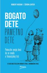 Bogato dete pametno dete